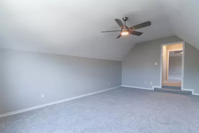 530 Gifford Drive, Coppell, TX 75019 - Photo 23