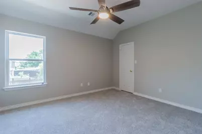 530 Gifford Drive, Coppell, TX 75019 - Photo 21