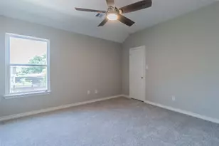 530 Gifford Dr, Coppell, TX 75019 - Photo 21