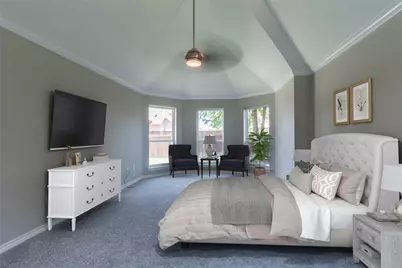 530 Gifford Drive, Coppell, TX 75019 - Photo 13