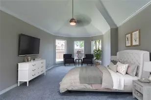 530 Gifford Dr, Coppell, TX 75019 - Photo 13