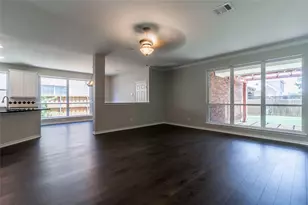 530 Gifford Dr, Coppell, TX 75019 - Photo 7