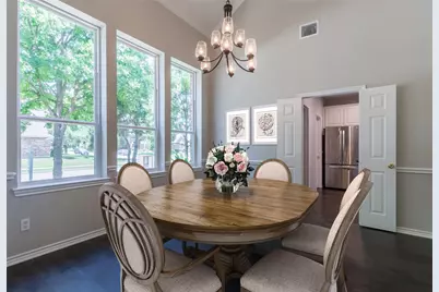 530 Gifford Drive, Coppell, TX 75019 - Photo 5