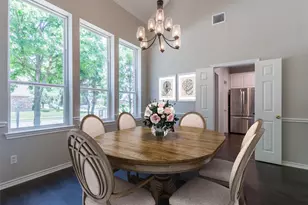 530 Gifford Dr, Coppell, TX 75019 - Photo 5