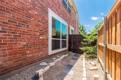 530 Gifford Drive, Coppell, TX 75019 - Photo 31