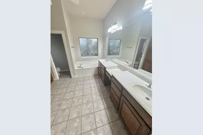 9763 Rock Dove Circle, Fort Worth, TX 76244 - Photo 15