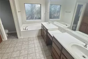 9763 Rock Dove Cir, Fort Worth, TX 76244 - Photo 15