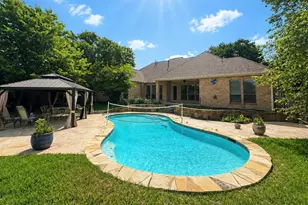 9763 Rock Dove Cir, Fort Worth, TX 76244 - Photo 1