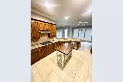 9763 Rock Dove Circle, Fort Worth, TX 76244 - Photo 9