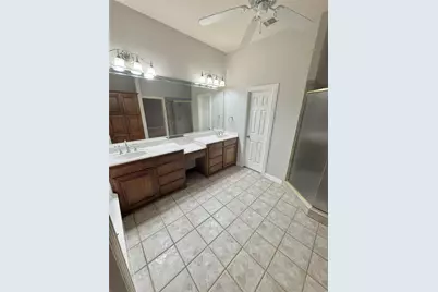 9763 Rock Dove Circle, Fort Worth, TX 76244 - Photo 15