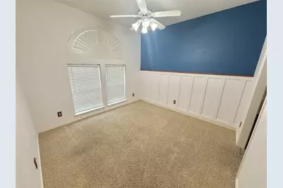 9763 Rock Dove Circle, Fort Worth, TX 76244 - Photo 17