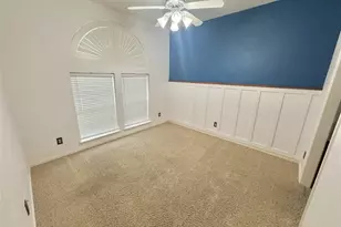 9763 Rock Dove Cir, Fort Worth, TX 76244 - Photo 17