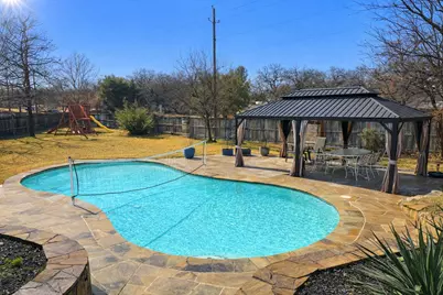 9763 Rock Dove Circle, Fort Worth, TX 76244 - Photo 5