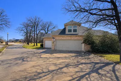 9763 Rock Dove Circle, Fort Worth, TX 76244 - Photo 23