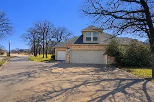 9763 Rock Dove Cir, Fort Worth, TX 76244 - Photo 23