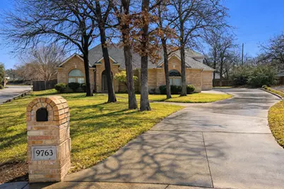9763 Rock Dove Circle, Fort Worth, TX 76244 - Photo 3