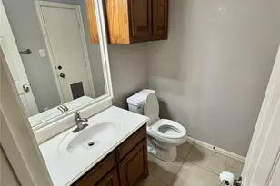 9763 Rock Dove Cir, Fort Worth, TX 76244 - Photo 21