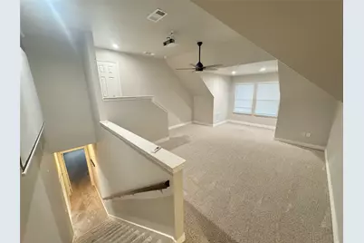 9763 Rock Dove Circle, Fort Worth, TX 76244 - Photo 11