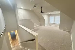 9763 Rock Dove Cir, Fort Worth, TX 76244 - Photo 11