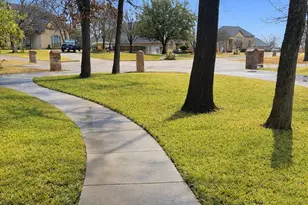 9763 Rock Dove Cir, Fort Worth, TX 76244 - Photo 3