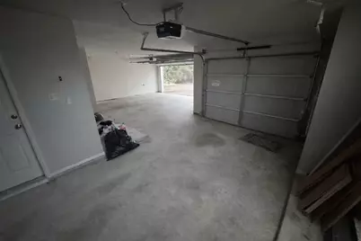 9763 Rock Dove Circle, Fort Worth, TX 76244 - Photo 25