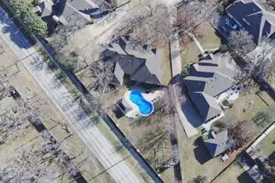 9763 Rock Dove Circle, Fort Worth, TX 76244 - Photo 29