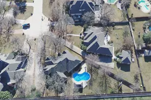 9763 Rock Dove Cir, Fort Worth, TX 76244 - Photo 27