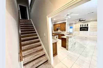 9763 Rock Dove Circle, Fort Worth, TX 76244 - Photo 11