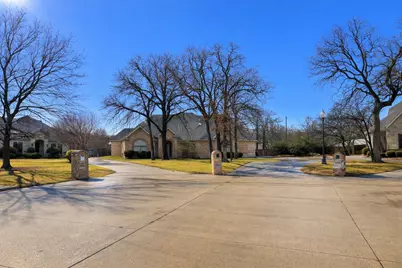 9763 Rock Dove Circle, Fort Worth, TX 76244 - Photo 23