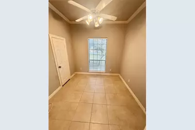 9763 Rock Dove Circle, Fort Worth, TX 76244 - Photo 9