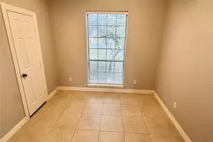 9763 Rock Dove Cir, Fort Worth, TX 76244 - Photo 9