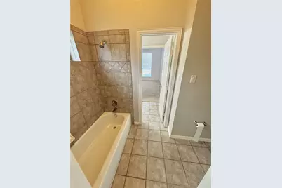 9763 Rock Dove Circle, Fort Worth, TX 76244 - Photo 19