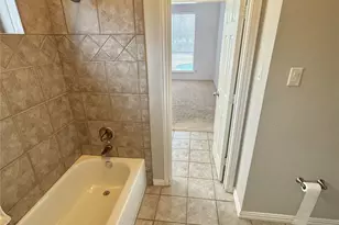 9763 Rock Dove Cir, Fort Worth, TX 76244 - Photo 19