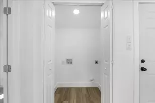 7424 Culver Ave, Fort Worth, TX 76116 - Photo 13