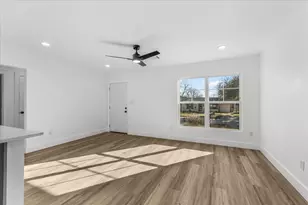 7424 Culver Ave, Fort Worth, TX 76116 - Photo 5