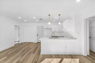 7424 Culver Ave, Fort Worth, TX 76116 - Photo 9