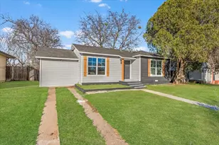 7424 Culver Ave, Fort Worth, TX 76116 - Photo 23