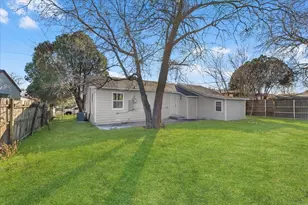 7424 Culver Ave, Fort Worth, TX 76116 - Photo 25