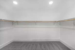 7424 Culver Ave, Fort Worth, TX 76116 - Photo 17