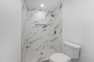 7424 Culver Ave, Fort Worth, TX 76116 - Photo 19