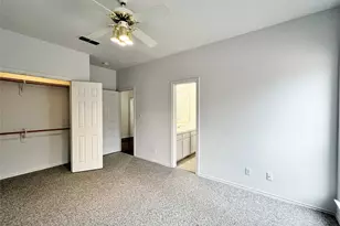 2116 Clear Lake Rd, Weatherford, TX 76087 - Photo 19