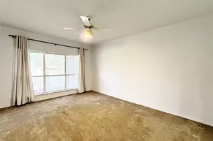 2116 Clear Lake Rd, Weatherford, TX 76087 - Photo 11