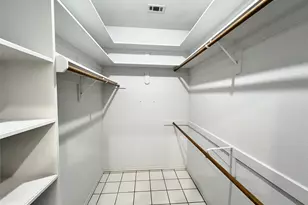 2116 Clear Lake Rd, Weatherford, TX 76087 - Photo 17