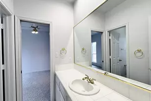 2116 Clear Lake Rd, Weatherford, TX 76087 - Photo 25