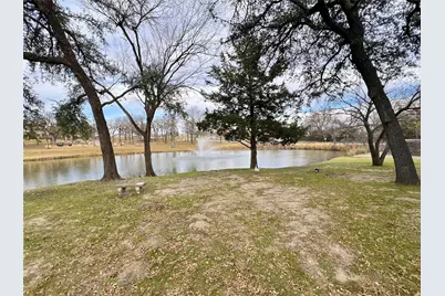 2116 Clear Lake Road, Weatherford, TX 76087 - Photo 29