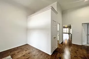 2116 Clear Lake Rd, Weatherford, TX 76087 - Photo 5