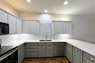 2116 Clear Lake Rd, Weatherford, TX 76087 - Photo 9