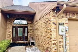 2116 Clear Lake Rd, Weatherford, TX 76087 - Photo 3