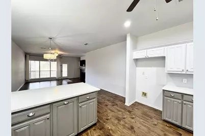 2116 Clear Lake Road, Weatherford, TX 76087 - Photo 9