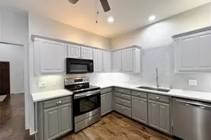 2116 Clear Lake Rd, Weatherford, TX 76087 - Photo 7